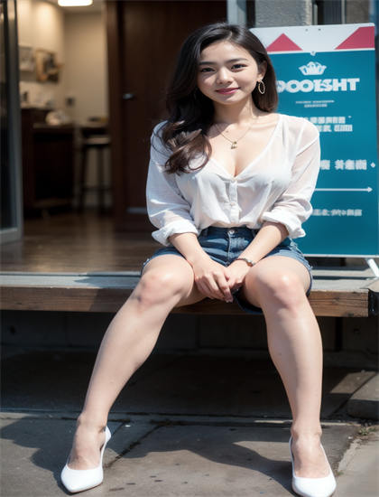 免费成人图片_国产女主播白浆在线观看_色情视频