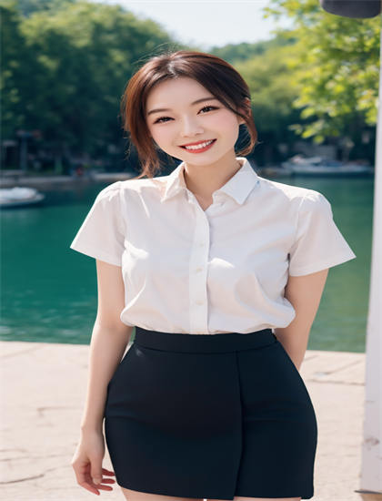 我的好妈妈7高清在线观看_亚洲成人快播_韩剧城市猎人国语版全集