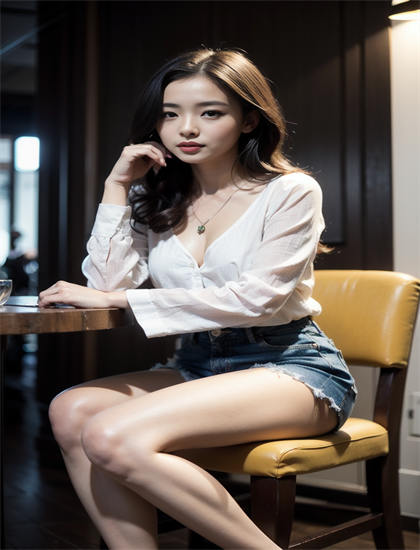 亲爱的妈妈韩国完整版在线观看_庆余年第二季免费播放在线观看_漂亮的保姆完整版免费韩国电影