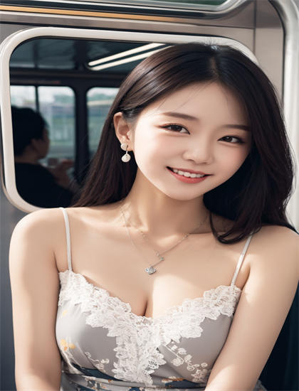 锦鲤吸水女人爽么_8V蜜桃网最新电影_暖暖视频播放免费韩国