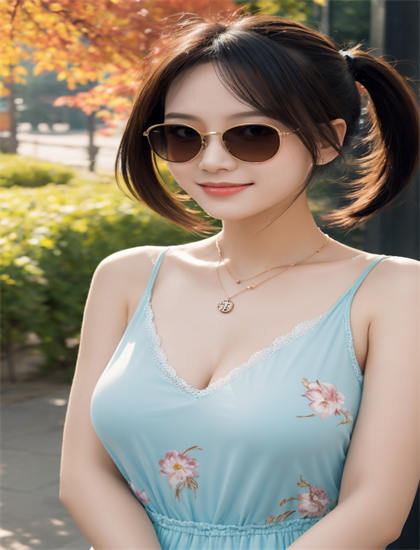 哪吒二电影免费观看_伴郎粗大的内捧猛烈进出视频观看_你是我的荣耀云视频免费播放