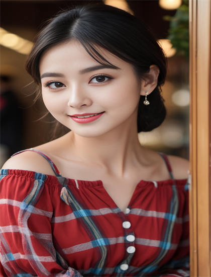 人生电影高清在线观看_欧美高清vitios_令人心动的OFFER第二季免费观看