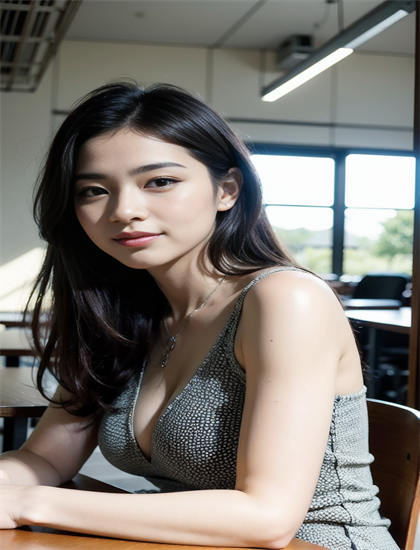 是男人就荡_国产美女A片免费_欧美狠狠影院