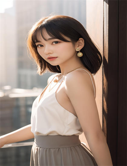 小小水蜜桃第3季上映时间_野花视频在线观看播放在线观看8_日本人妻の乱老师和学生