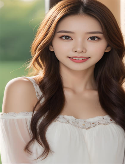 善良的女人韩剧在线观看_暗夜君王短剧在线免费看_蜜桃成熟时地址