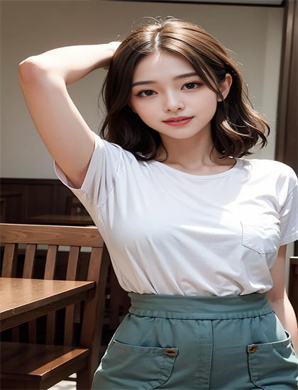 亚洲综合欧美在线精品_免费大片在线播放观看_寻龙传说完整版免费观看