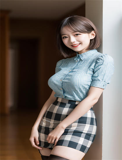 好妻子电视剧免费观看_浴池里的女人_技校门快播