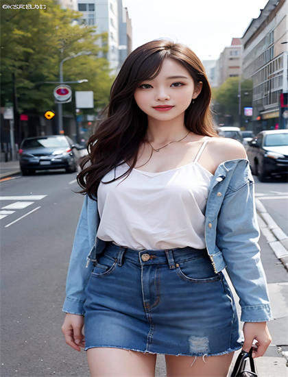 西游降魔录在线观看_猎罪图鉴2电视剧在线观看免费完整版_找女人视频