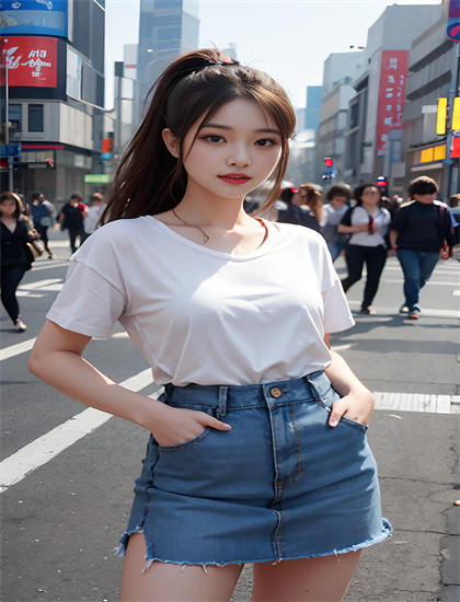 亚洲日本欧美日韩中文字幕_快播版本_陈二狗的妖孽人生第二季什么时候播