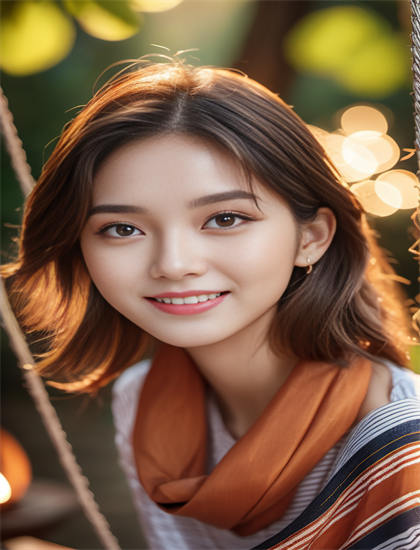 女人大世界_在线免观看高清_男人说你真骚啊是夸你还是骂你