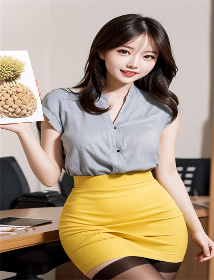 Q播_老湿影院48x免费_英语老师掀起内衣喂我奶小说