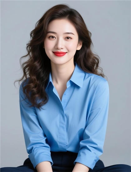 熟女人妻白嫩大腿张开_免费播放视频_你是我的命中注定在线观看