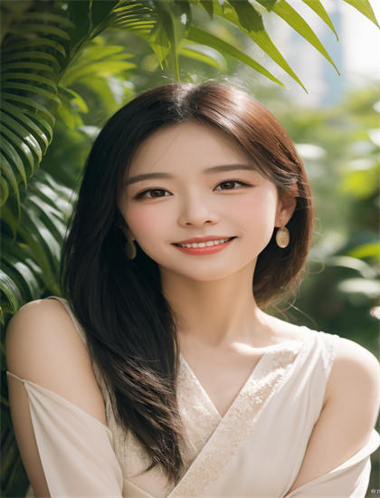 樱花草韩国日本在线观看_明星大侦探第七季免费观看完整版_山楂树之恋电视剧在线观看