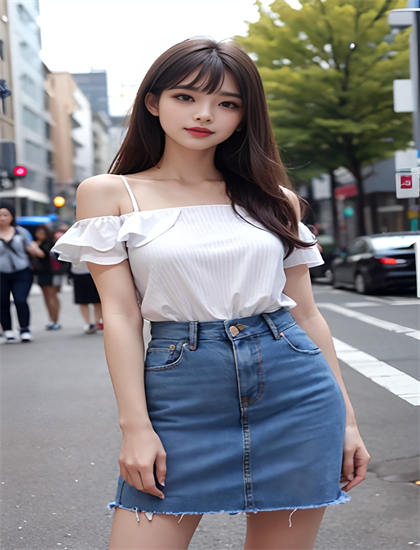 果冻传媒星空免费观看_以你的心诠释我的爱第二季在线观看_孤注一掷超清HD在线播放