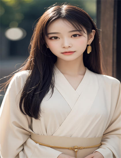 女老师出轨16岁学生_保你平安完整版在线播放免费观看_青柠影院免费观看电视剧狂飙