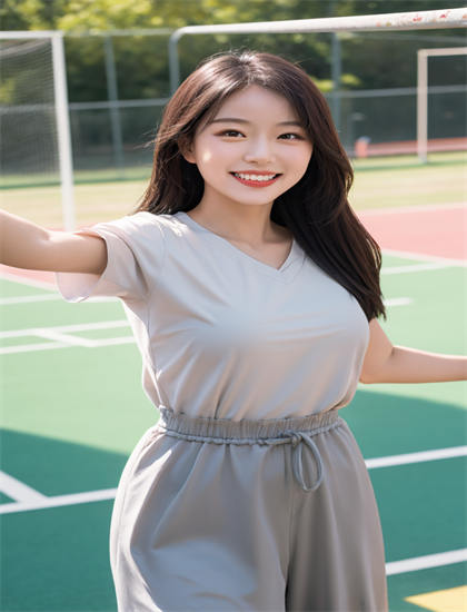 中国女篮直播在线观看_纸牌屋第三季在线观看_19层免费观看