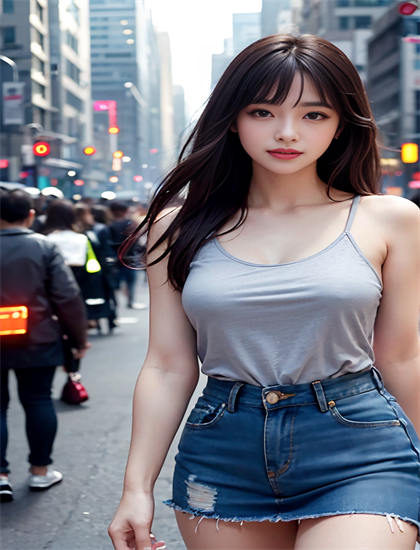 漂亮的女教师免费看_荷兰电影干柴烈火在线观看_美女热舞高清