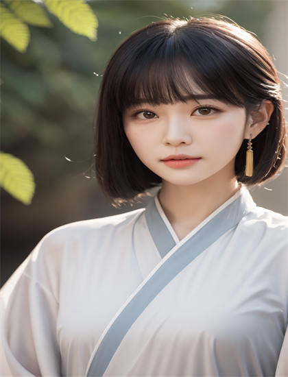 日本大胆欧美免费视频_韩剧国语版国语电视剧_杨幂内衣大片曝光