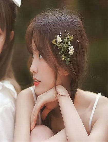 色小姐电影qvod播放_什么样的女人最美_有翡在线观看