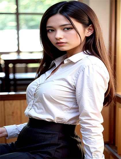 美女脱精光让男人桶下面免费_女友的后妈2电影在线播放_美女踩男人