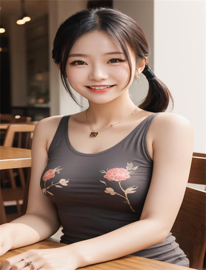 嗨嗨快播_王国:阿信传在线观看_高清无码在线欧美日韩