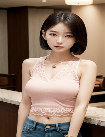 双减后老师更累_我的美女老板电影_女人自卫慰图片