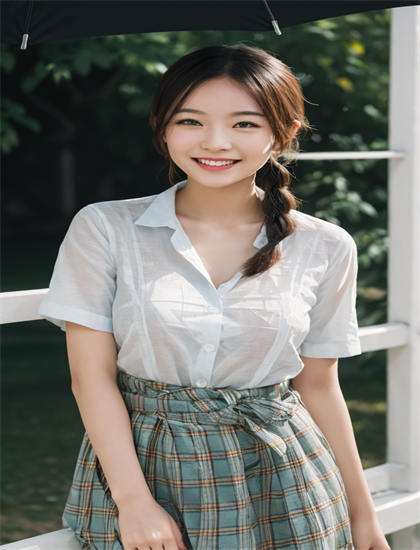 少女高清影视在线观看_十分钟在线观看视频日本_神马影院我不卡