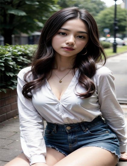 五月天亚洲图片婷婷_高清时装秀视频_误判国语版免费观看