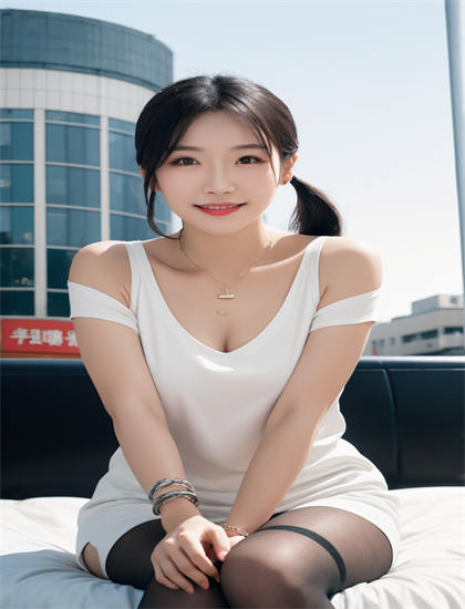 为什么女人会出水_yy4480青苹果影院_老师我恨你