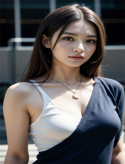 俄罗斯女人_的时候喊什么_生化危机死亡岛在线观看完整版_麻花传沈娜娜MV免费观看