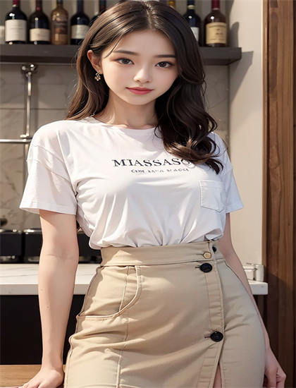 小苹果电影完整版在线观看_妈妈去哪儿电影_春色已去落花雨短剧免费观看