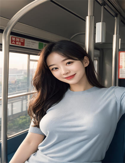 67194con视频在线播放_免费视频公开_黄色彩网站网址大全女