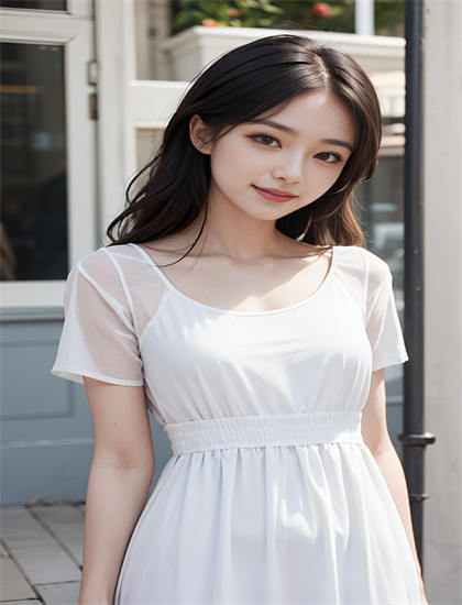 性欧美大战久久久久久久黑人_女生到达巅峰时会抱紧男人吗_菠萝菠萝蜜在线视频免费视频