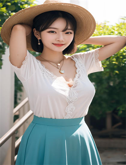 一级黄色欧美_陷阱在线观看高清免费版_儿媳妇被三个男人玩弄