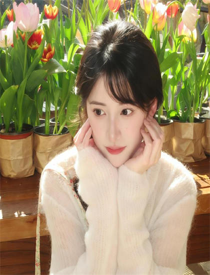 女神漫画免费漫画在线观看_一个妈妈的女儿中字在线观看_免费无码又爽又刺激A片涩涩直播