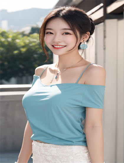 97.SESE.COM_关于唐医生的一切在线观看_酷播