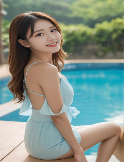 女人的颜色最后的结局是什么_忘忧草在线影院日本图片_罪域全集在线观看