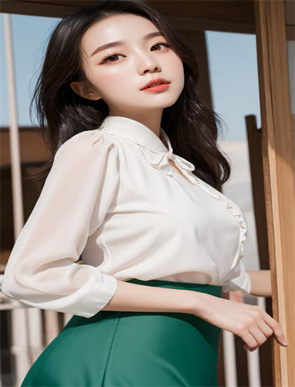 我是特种兵全集在线观看_青柠直播在线观看免费版_你懂的电影