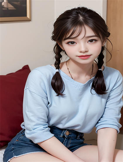 免费网络资源_女朋友太骚了每次进去都觉得很热_中文字幕5566看片资源