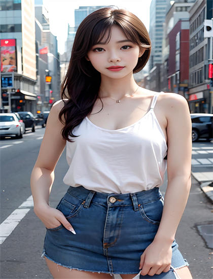 试婚99天电视剧免费观看_欧美毛片基地aV_擒狼电视剧在线观看