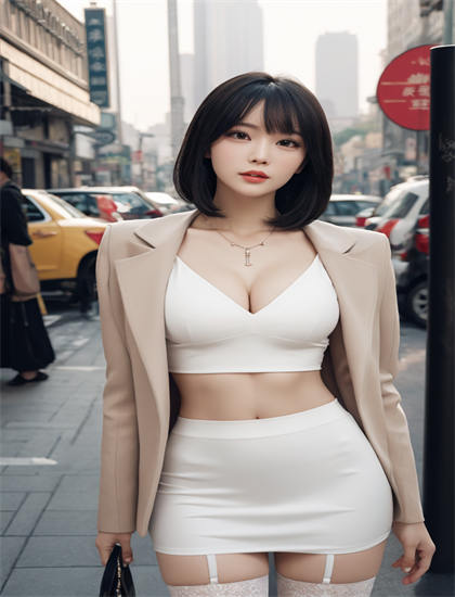 3CE九色眼影人间水蜜桃_大地资源二5在线观看免费高清_二龙湖爱情故事2026在线观看24集