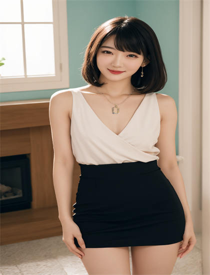 久久99精品涩AV毛片观看_我的漂亮老师免费播放电视剧_罗马帝国艳情史快播