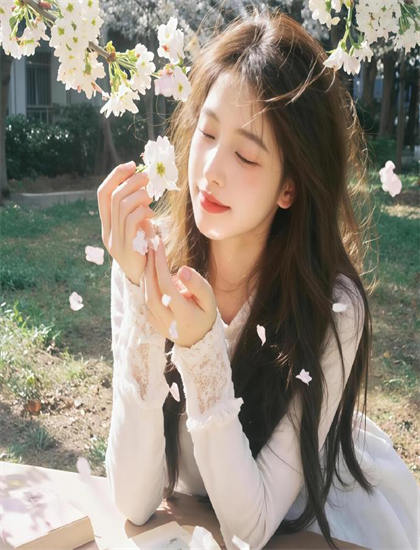 五月丁香好婷婷网_斗罗大陆2绝世唐门免费观看49_成年轻人电影免费20岁