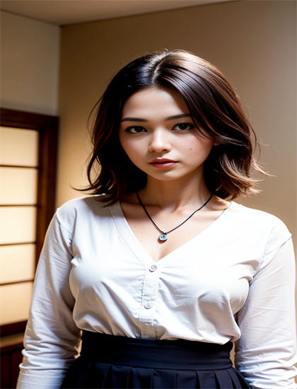 中国女人高清在线观看_老司机福利ae视频入口_冰雪谣电视剧免费播放在线观看