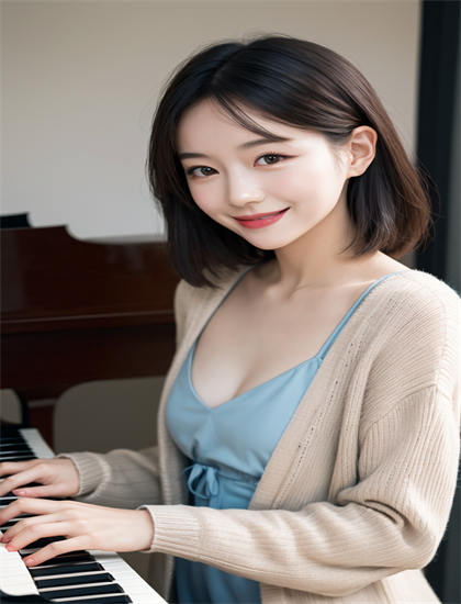 男人的男堂手机版在线2026_回家的女儿电视剧12集在线观看_国色天香在线视频免费观看