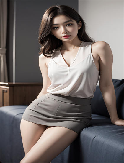 好妈妈5国语在线观看_热辣滚烫在线免费观看_少女视频大全免费观看中文版