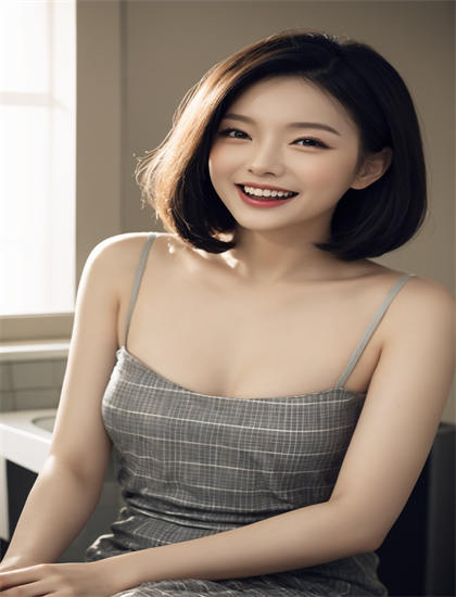 k播电影_女人如雾_金榜题名电影在线观看