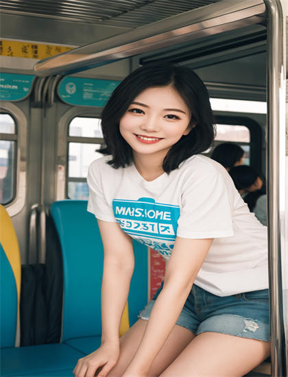 影音先锋女人AA鲁色资源_快播电影理论片_动漫吃欧派免费观看