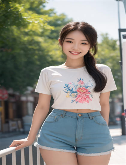 形容女人漂亮的词语_穷途鼠的奶酪梦在线观看_电影完整版色戒