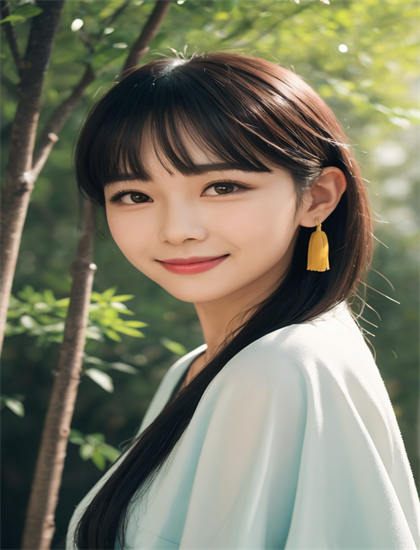 法国性妓女精品HD_两个女人的战争免费观看电影_野草在线观看播放